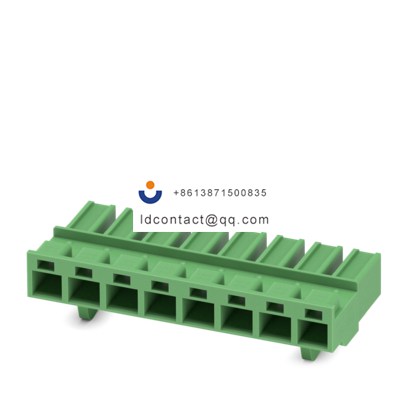 1840133 Phoenix Contact product image